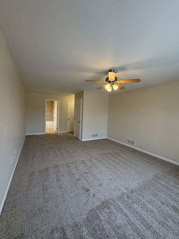 845 Hitt Street, Ottawa, IL 61350