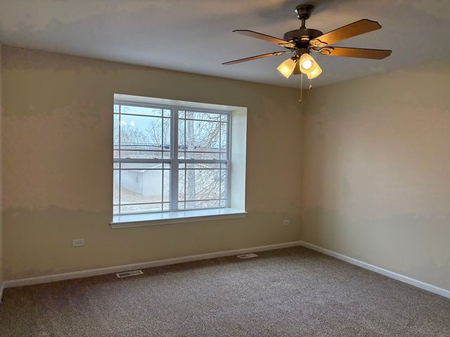 845 Hitt Street, Ottawa, IL 61350