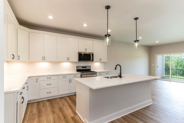8304 Bluff Drive, B, Alexandria, KY 41001