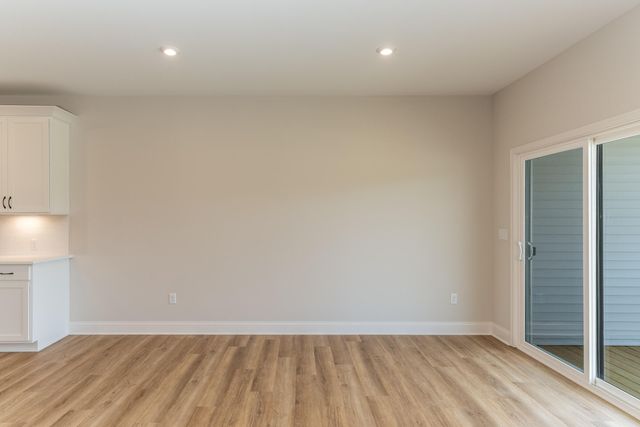 8304 Bluff Drive, B, Alexandria, KY 41001