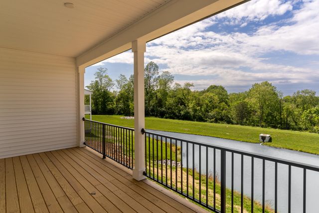 8304 Bluff Drive, B, Alexandria, KY 41001
