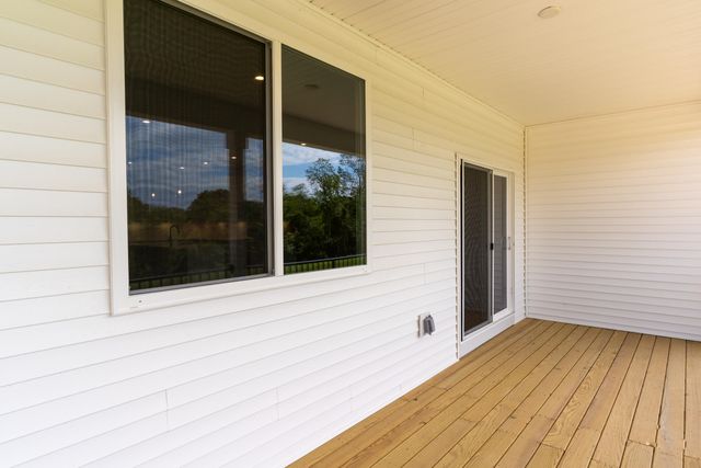 8304 Bluff Drive, B, Alexandria, KY 41001