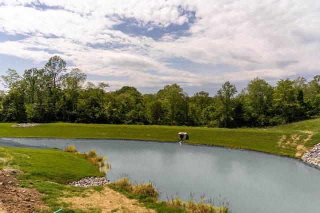 8304 Bluff Drive, B, Alexandria, KY 41001