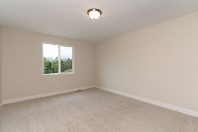 8304 Bluff Drive, B, Alexandria, KY 41001