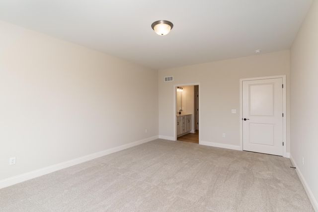 8304 Bluff Drive, B, Alexandria, KY 41001