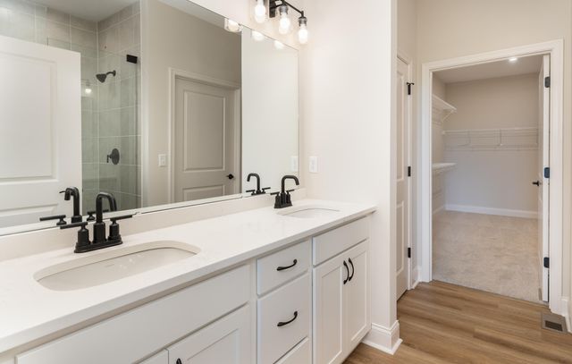 8304 Bluff Drive, B, Alexandria, KY 41001