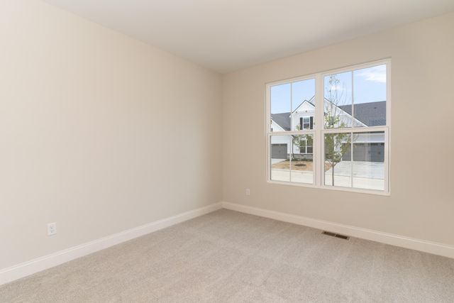 8304 Bluff Drive, B, Alexandria, KY 41001