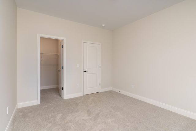 8304 Bluff Drive, B, Alexandria, KY 41001