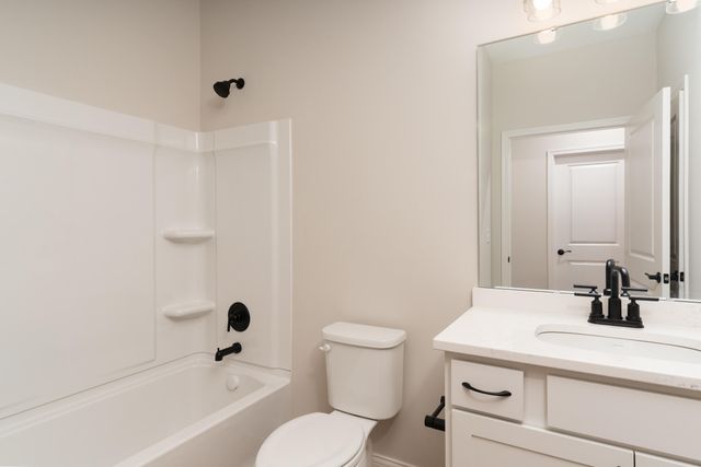8304 Bluff Drive, B, Alexandria, KY 41001
