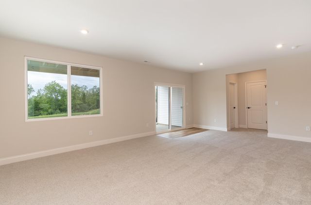 8304 Bluff Drive, B, Alexandria, KY 41001