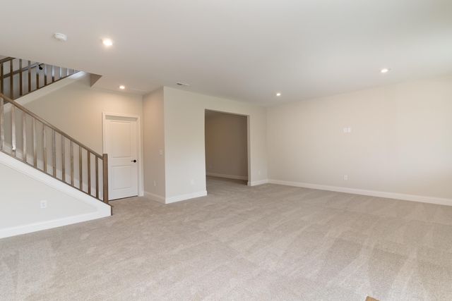8304 Bluff Drive, B, Alexandria, KY 41001