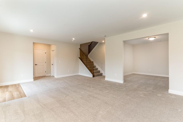 8304 Bluff Drive, B, Alexandria, KY 41001