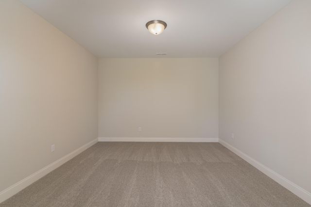 8304 Bluff Drive, B, Alexandria, KY 41001