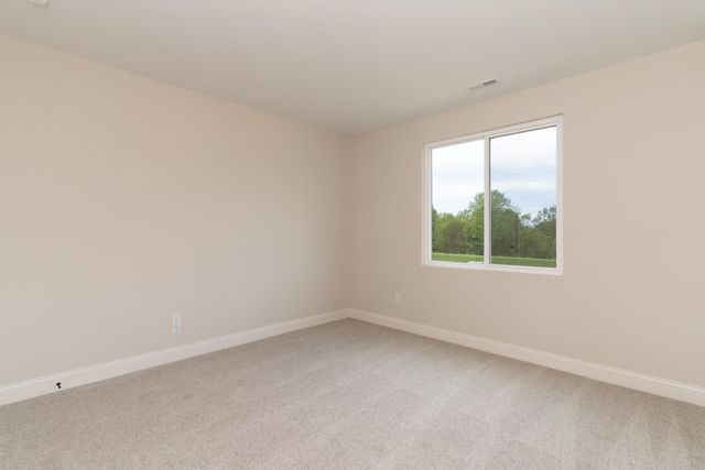 8304 Bluff Drive, B, Alexandria, KY 41001