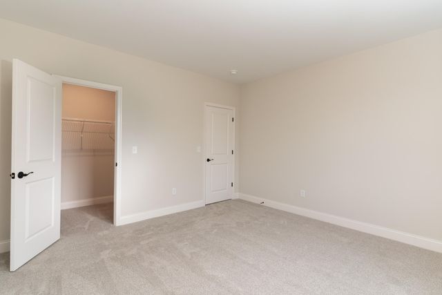 8304 Bluff Drive, B, Alexandria, KY 41001