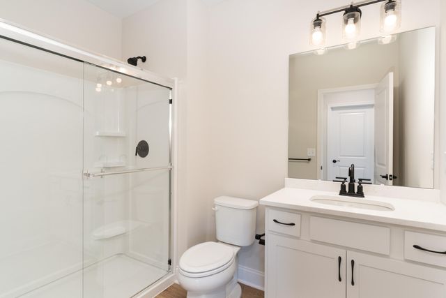 8304 Bluff Drive, B, Alexandria, KY 41001