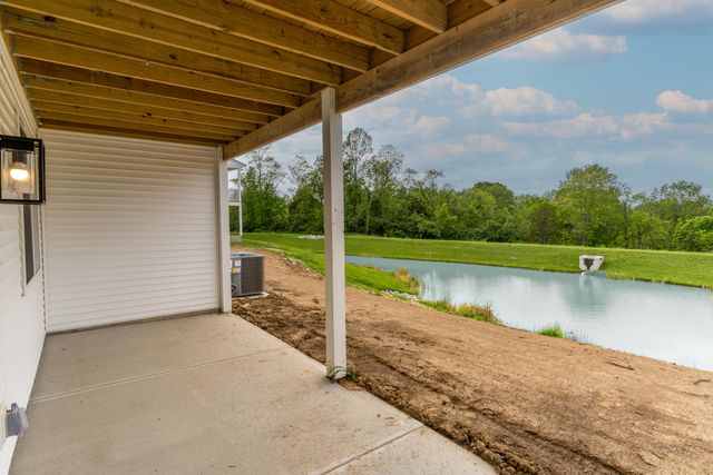 8304 Bluff Drive, B, Alexandria, KY 41001