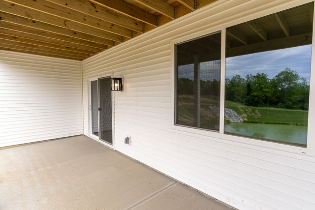 8304 Bluff Drive, B, Alexandria, KY 41001
