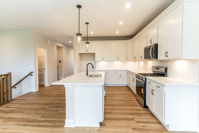 8304 Bluff Drive, B, Alexandria, KY 41001