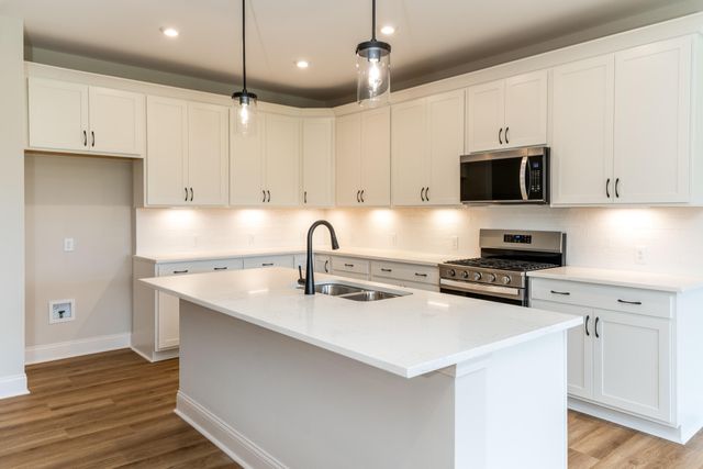 8304 Bluff Drive, B, Alexandria, KY 41001