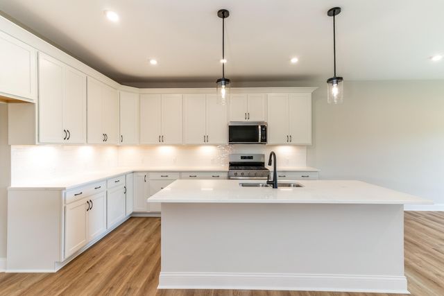 8304 Bluff Drive, B, Alexandria, KY 41001