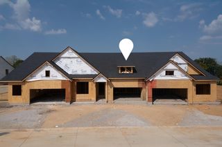 8304 Bluff Drive, B, Alexandria, KY 41001