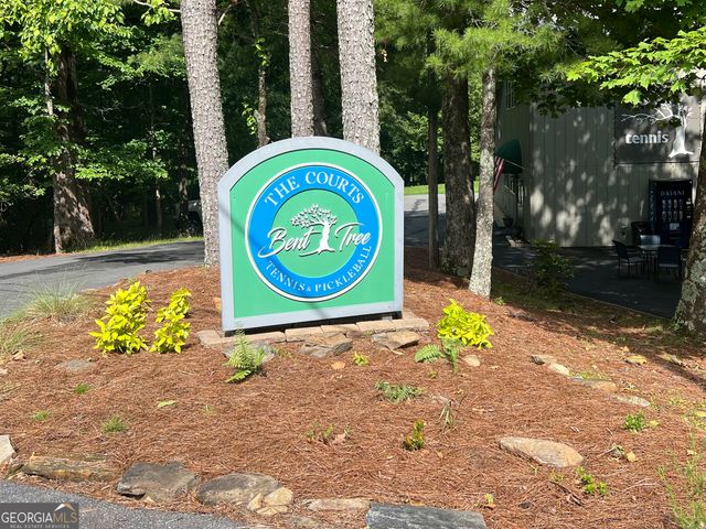 0 Sassafras Court 4546, Jasper, GA 30143