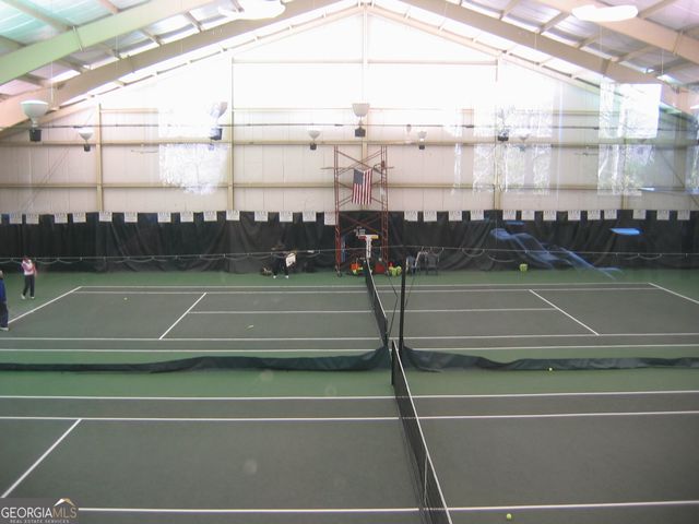 0 Sassafras Court 4546, Jasper, GA 30143