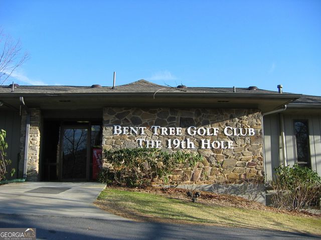 0 Sassafras Court 4546, Jasper, GA 30143