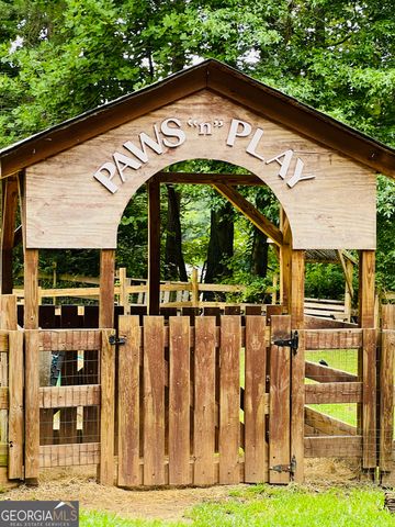 0 Sassafras Court 4546, Jasper, GA 30143