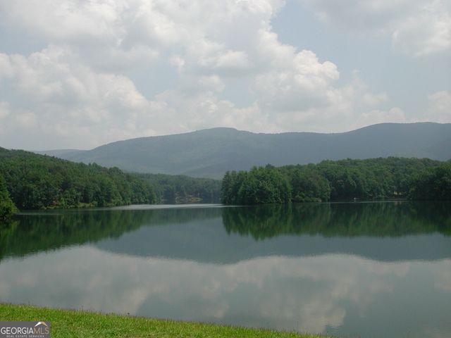 0 Sassafras Court 4546, Jasper, GA 30143