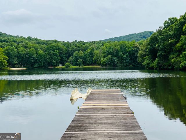 0 Sassafras Court 4546, Jasper, GA 30143