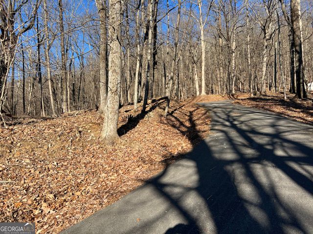 0 Sassafras Court 4546, Jasper, GA 30143