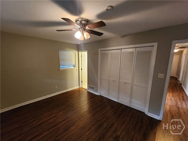 245 Fairway Drive, Athens, GA 30607