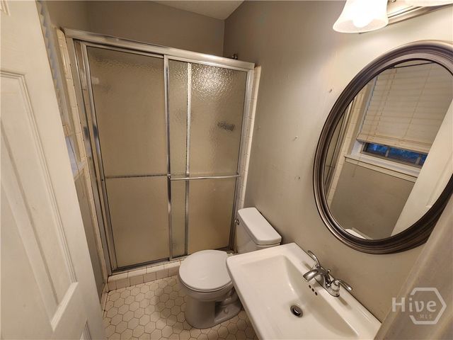 245 Fairway Drive, Athens, GA 30607