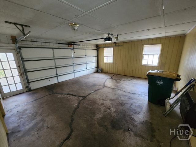 245 Fairway Drive, Athens, GA 30607