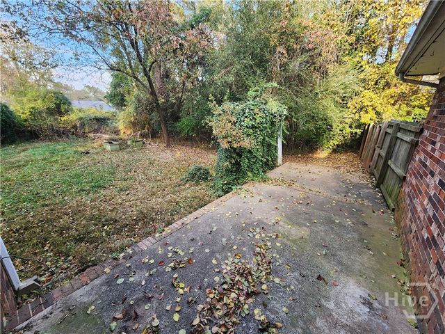 245 Fairway Drive, Athens, GA 30607