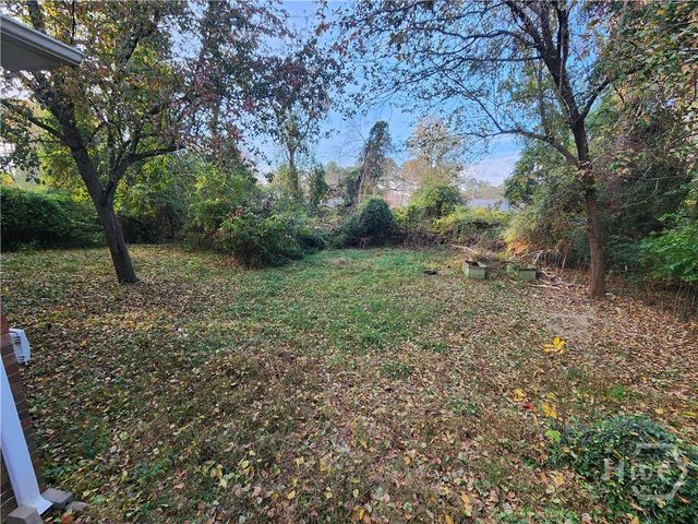 245 Fairway Drive, Athens, GA 30607