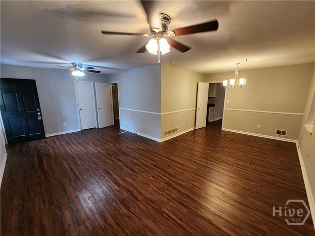 245 Fairway Drive, Athens, GA 30607