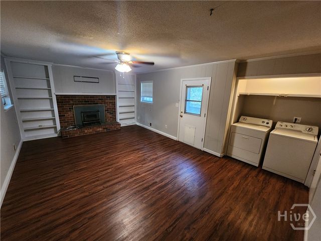 245 Fairway Drive, Athens, GA 30607