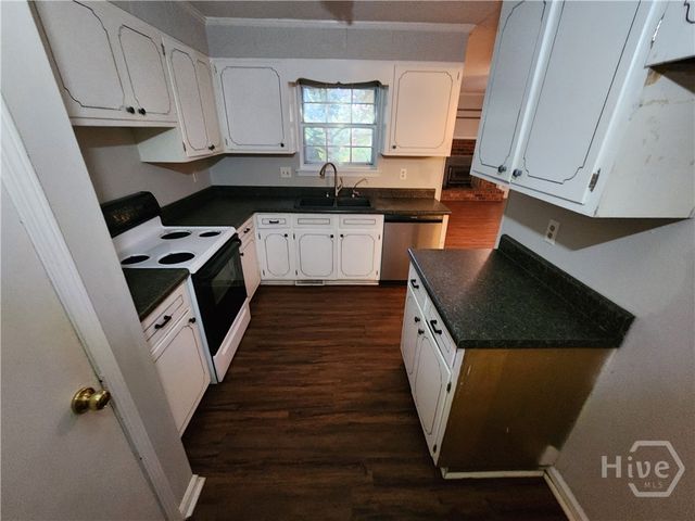 245 Fairway Drive, Athens, GA 30607