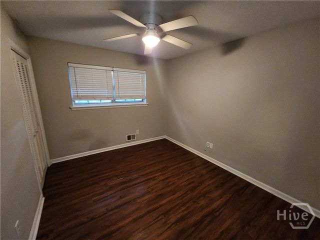 245 Fairway Drive, Athens, GA 30607