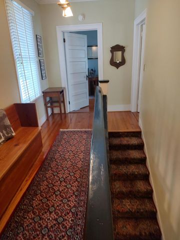401 Johnston Street, Saint George, SC 29477