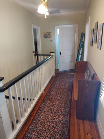 401 Johnston Street, Saint George, SC 29477