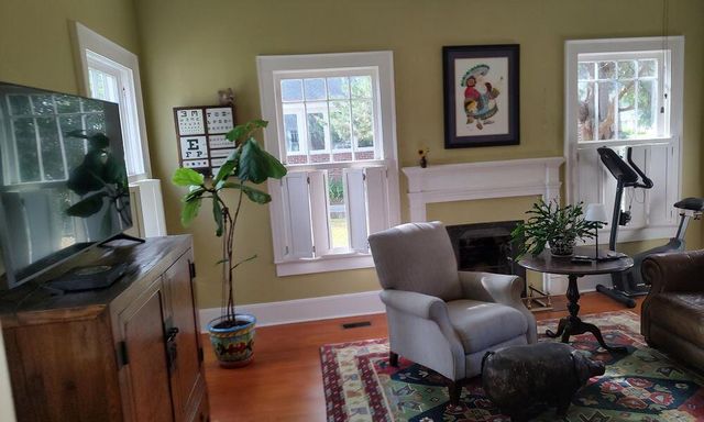 401 Johnston Street, Saint George, SC 29477