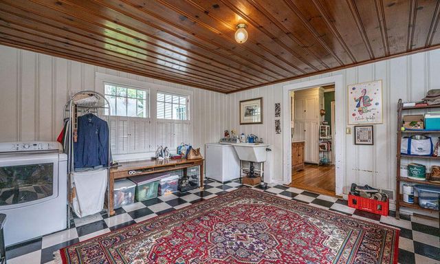 401 Johnston Street, Saint George, SC 29477