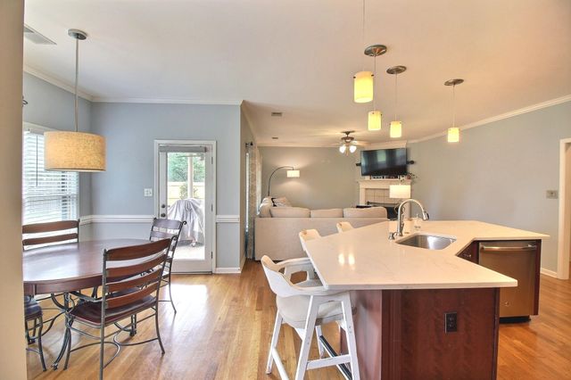 1156 SUNRIVER CV, Collierville, TN 38017