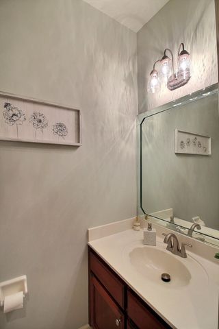 1156 SUNRIVER CV, Collierville, TN 38017