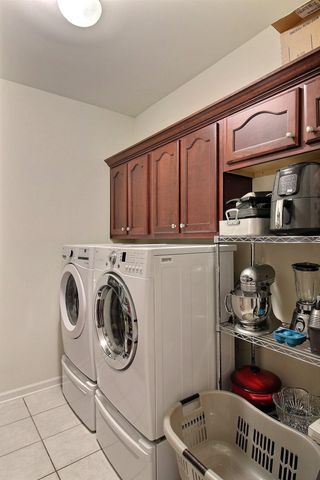 1156 SUNRIVER CV, Collierville, TN 38017