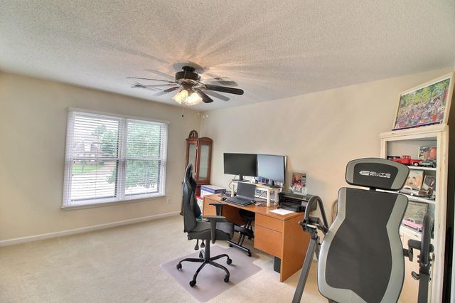 1156 SUNRIVER CV, Collierville, TN 38017